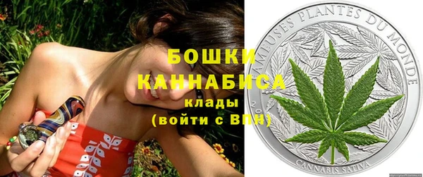меф Гусев