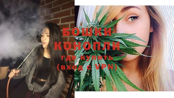дмт Гусиноозёрск