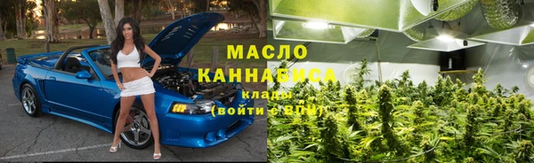 дмт Гусиноозёрск