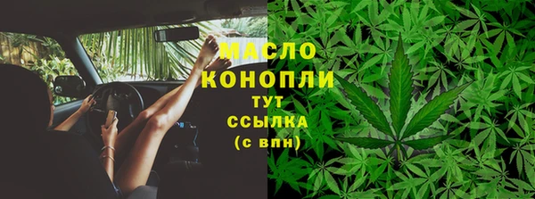 меф Гусев